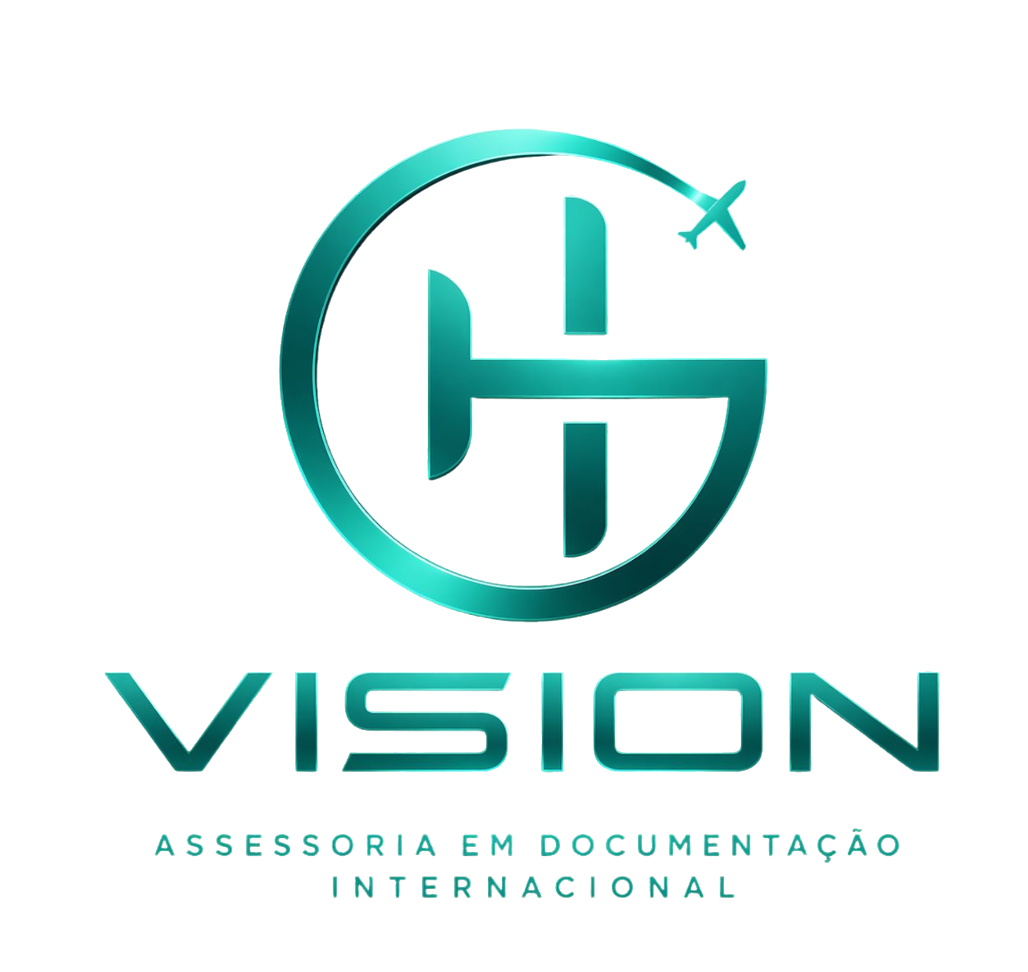 HG Vision
